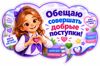 8d244c0d-c53a-4591-bca8-c39218477f48.png