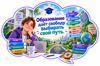 bb13fe4c-2867-4403-b0c1-616442a08198.png