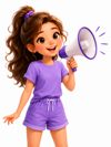 d71b873a-9c8a-49d0-abf8-1699f1c947cc.png