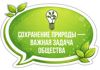 Picsart_26-04-20_20-22-21-758.png