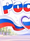 image_part_012.png