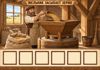 Miller_grain_board_208.png