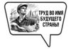 Picsart_26-09-04_00-51-19-651.png