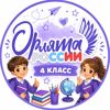 680ff3a5-8c5e-48d7-b9da-56c282068652.png