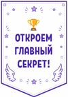 Picsart_26-06-07_10-27-47-864.jpg