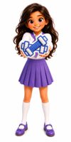 b6ee8519-dede-4888-a55e-9bb03c05d194.png