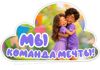 Picsart_26-05-20_21-46-42-514.png