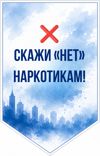 Picsart_26-06-25_09-09-28-203.png