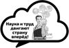Picsart_25-09-14_09-01-37-056.jpg