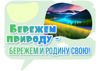 Picsart_26-06-03_19-13-51-003.png