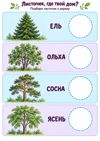 Codex Image Sep 8, 2026, 04_19_02 PM.png