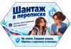 f2fd614a-c40f-4400-b580-5247ab33790c.png