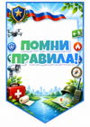 Picsart_26-08-26_19-23-19-660.jpg