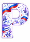 e25903ff-1e9d-4b9a-916c-083fb4981c32.png