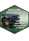 Picsart_26-05-06_13-47-02-565.jpg
