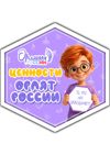 Picsart_26-05-21_03-44-12-054.jpg