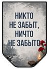 Picsart_26-09-03_16-26-52-081.jpg