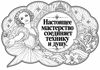 9287d33e-6c04-4838-8e3f-6c9b4b73c6f6.png
