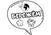 Picsart_26-05-31_08-07-47-596.png