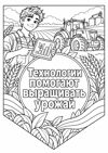 593ec650-aefb-42c1-8f37-f9d52a766bf6.png