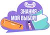 9б.jpg