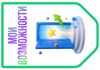 Picsart_26-09-01_17-12-58-410.png