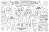 30d5ce89-8248-4844-a3de-460cc8332f12.png