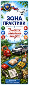 Picsart_26-08-27_20-33-10-957.jpg