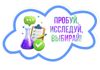 Picsart_26-09-01_17-22-46-922.png