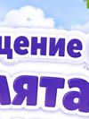 image_part_005.png