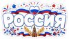 7b0b5646-6b7a-48ac-93af-4d5fe0117cee.png