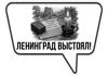Picsart_26-09-03_19-26-14-982.png