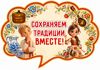 Picsart_26-06-17_22-38-04-878.png