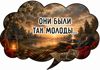 Picsart_26-06-18_22-42-02-931.png