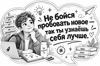 d46e6706-07ac-43a9-8f4c-269aa3df9c59.png