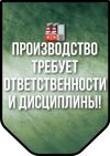 Picsart_26-05-06_13-34-45-428.jpg