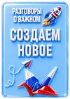 Picsart_26-08-12_23-15-35-450.jpg