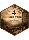 Picsart_26-06-18_22-17-34-226.jpg