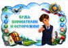 Picsart_26-08-26_20-39-19-789.png