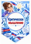 Picsart_26-09-16_14-20-49-955.jpg