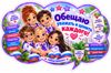 208fc5d6-211c-4ce0-9671-4604c8c18020.png