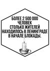 Picsart_26-09-03_19-16-29-029.jpg