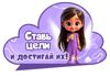 все в пдф_page-0005.jpg