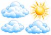 855dc9a0-f20a-4f91-a037-61528cae1c30.png