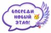 Picsart_26-05-22_21-27-36-365.jpg