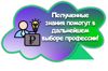 Picsart_26-05-19_23-04-56-539.jpg