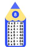 2 (7).png