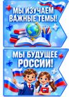 05aed322-3b11-457d-8bfe-cb4ff1e18f74.png