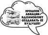Picsart_26-09-10_19-33-36-754.png