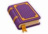 61bb326d-1549-497f-bcd6-e5369d539ac1.png